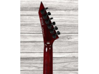 ESP LTD H3-1000 QM STBC ESP LTD H3-1000 QM STBC